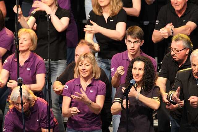 ../Images/2011-04-10 Konzert-RE (186).jpg